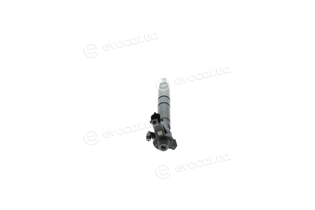 Bosch 0 445 115 022