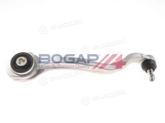 Bogap C3327147