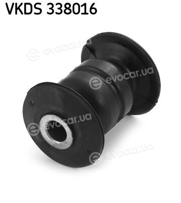 SKF VKDS 338016