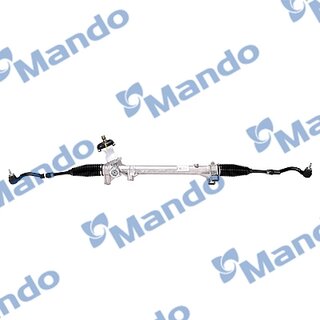Mando TS56500D4000