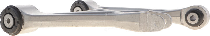 Meyle 70-16 050 0026/HD