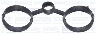 Ajusa 01207400