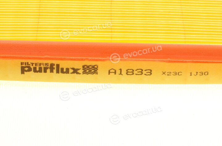 Purflux A1833