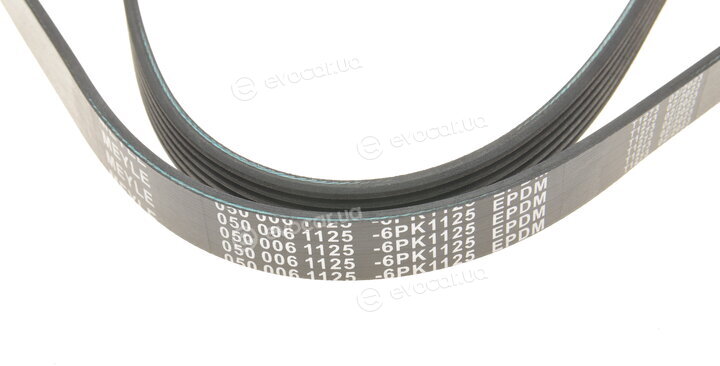 Meyle 050 006 1125