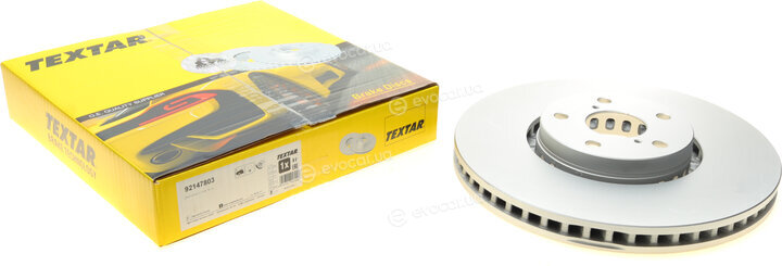 Textar 92147803