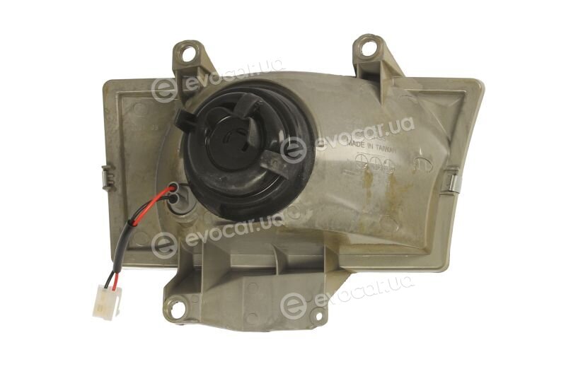 Depo / Loro 216-1138L-LD-E