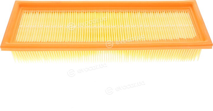 Febi 31158