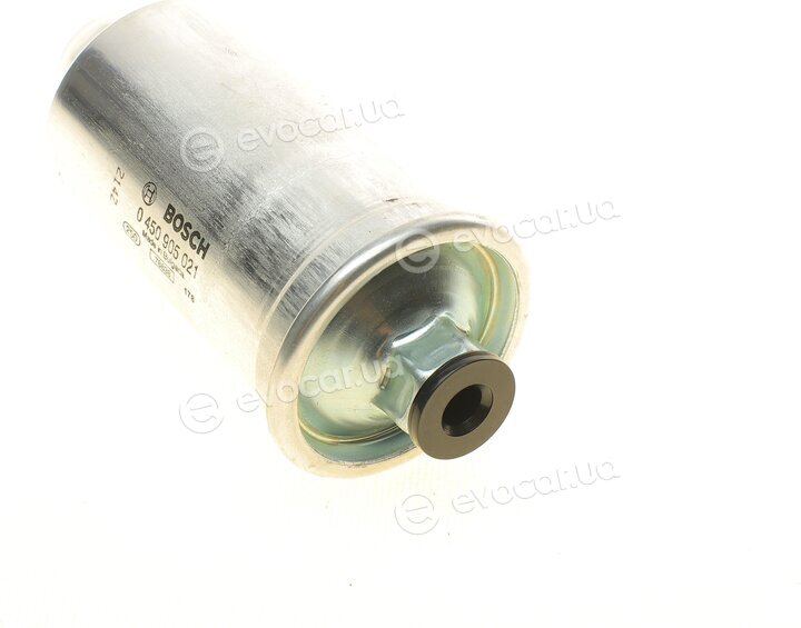 Bosch 0 450 905 021