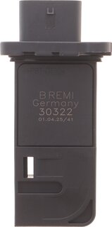Bremi 30322