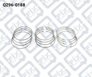 Q-Fix Q2960188