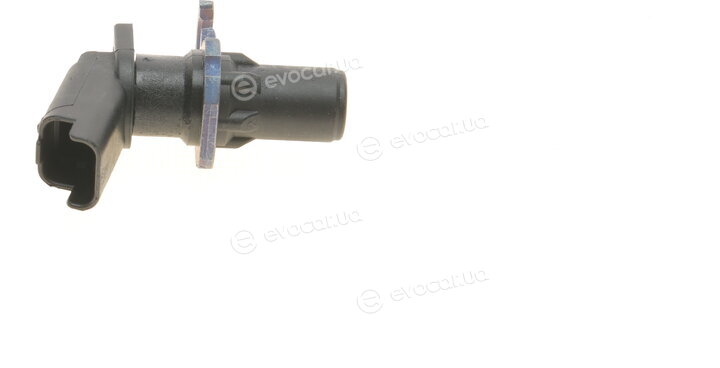 Bosch 0 986 280 414