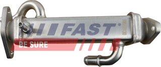Fast FT60413