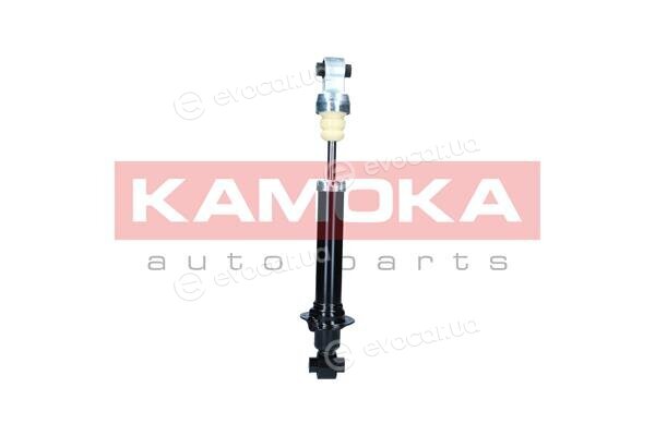 Kamoka 2001161