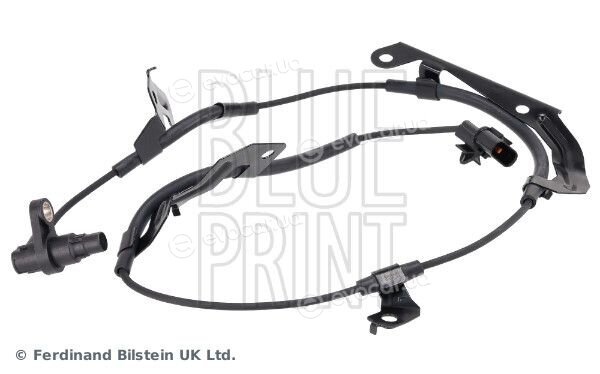 Blue Print ADBP710180