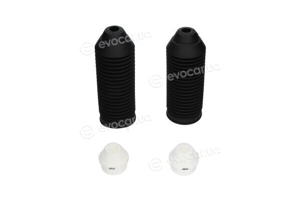Kavo SPK-10028