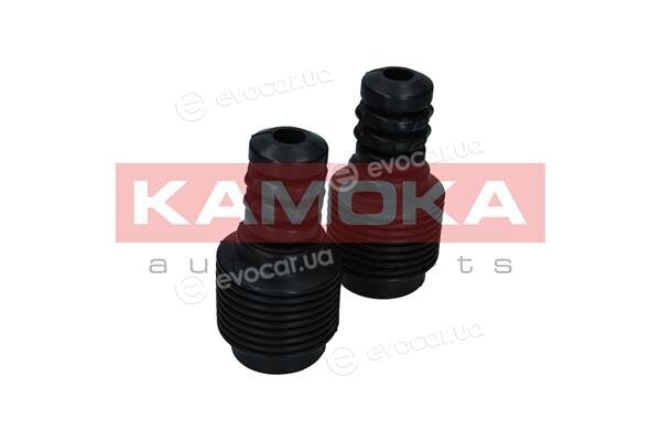 Kamoka 2019093