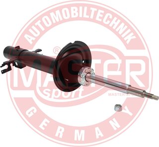 Master Sport 314572-PCS-MS