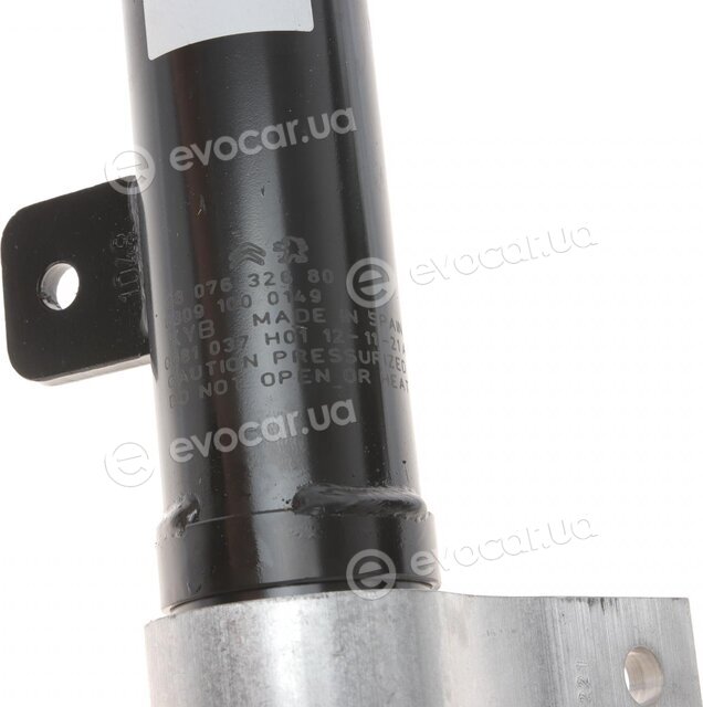 Mopar (PSA / FCA) 9807631980