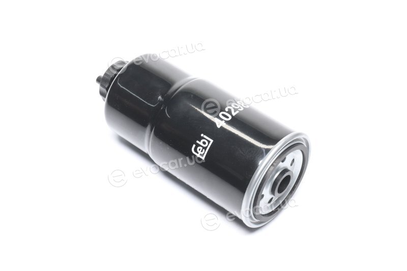 Febi 40298