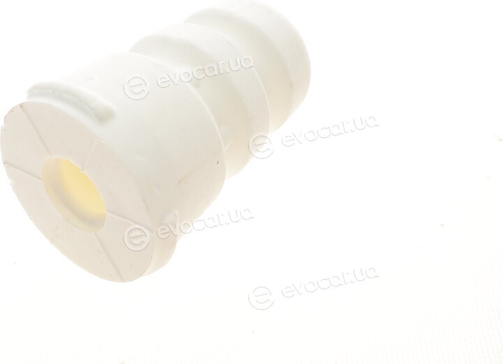SKF VKDP 33172 T