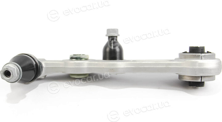 AS Metal 23MR1803