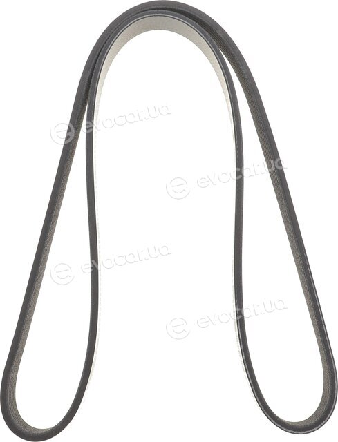 Dayco 6PK1120S