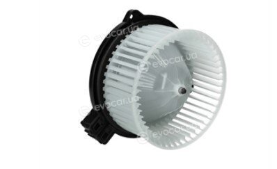 Nissens 87671