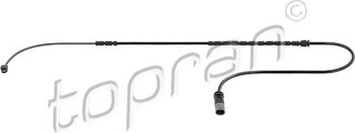 Topran 638 978