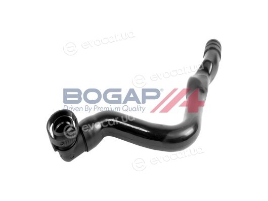 Bogap A1210159