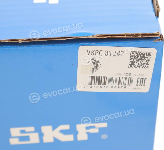 SKF VKPC 81242