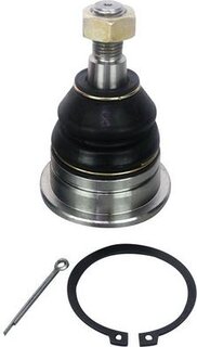 Denckermann D120034