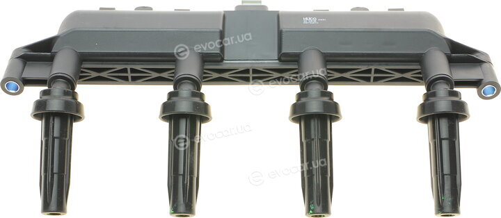 Astemo (Hitachi) / Huco 133818