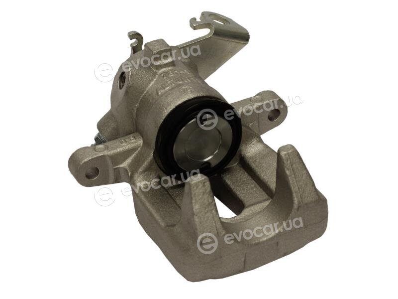 Starline PB BT181