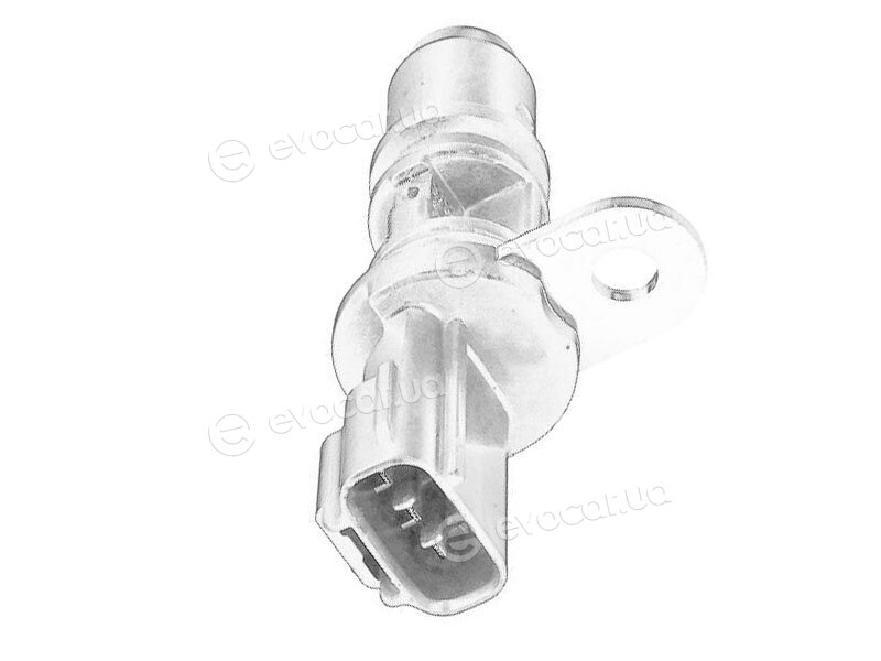 Mopar (PSA / FCA) 56041584AF