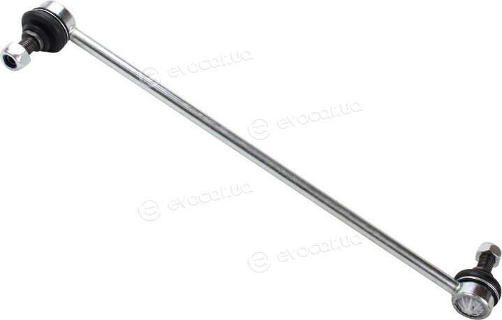 Sato Tech PS20237