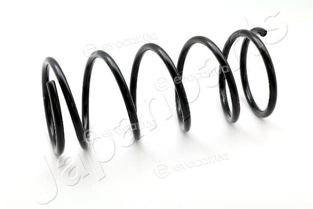 Japanparts ZC5390A