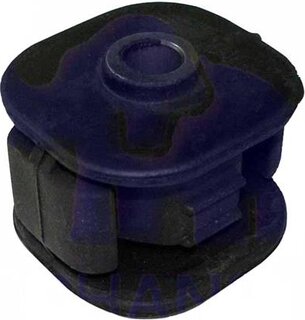 RBI N0930B