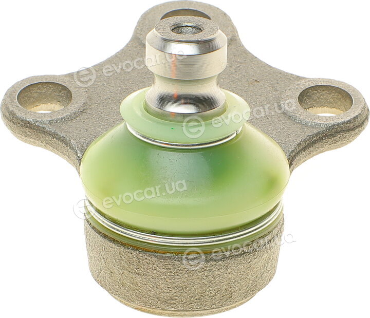 AS Metal 10CT0200