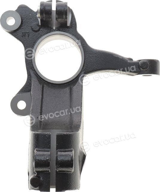 AIC 56459