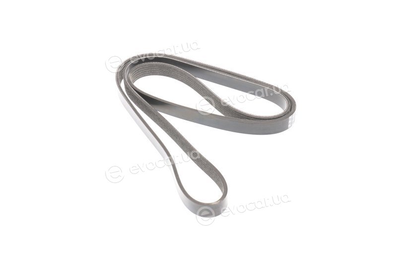 Dayco 6PK1685