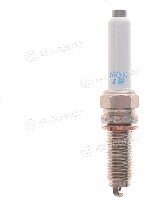 NGK / NTK ILKER7B8DES