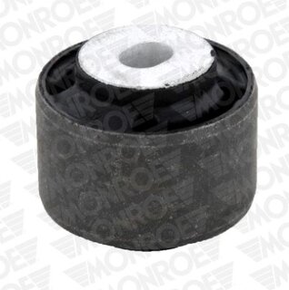 Monroe L10845