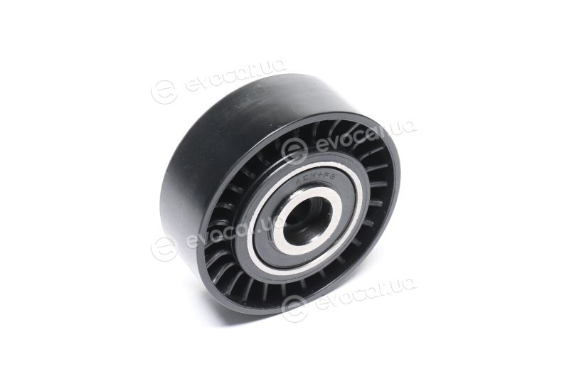 Dayco APV2646