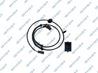 GSP 9A1021