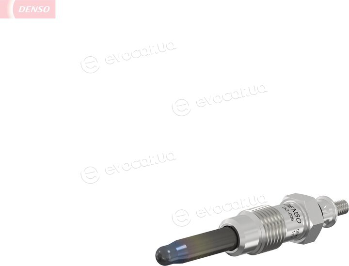 Denso DG-006