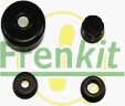 Frenkit 415005