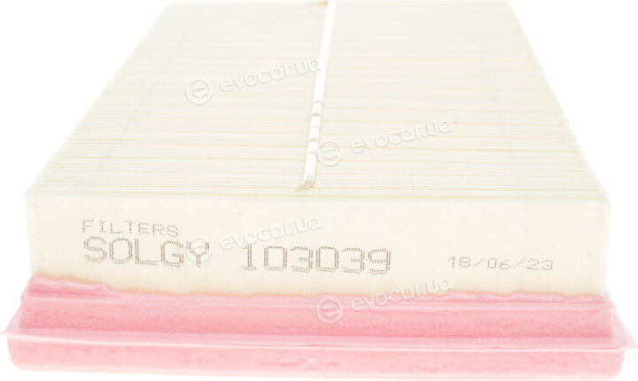 Solgy 103039