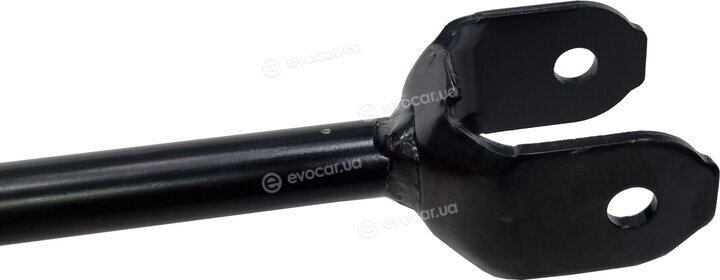 CTR CQ0606R