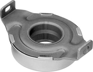 Coram C0071