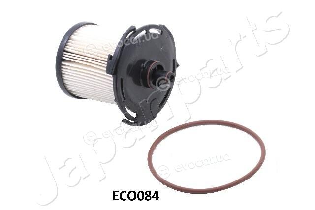 Japanparts FC-ECO084